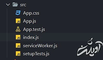 بررسی دقیق سه فریمورک اصلی جاوااسکریپت